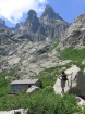 Corsica-Restonica_LagoMelo-Cap_20080622_044.JPG