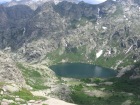 Corsica-Restonica_LagoMelo-Cap_20080622_047.JPG