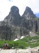Corsica-Restonica_LagoMelo-Cap_20080622_048.JPG
