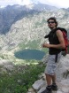 Corsica-Restonica_LagoMelo-Cap_20080622_052.JPG