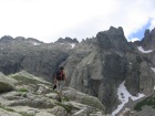 Corsica-Restonica_LagoMelo-Cap_20080622_053.JPG