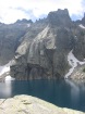 Corsica-Restonica_LagoMelo-Cap_20080622_075.JPG