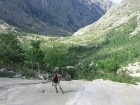 Corsica-Restonica_LagoMelo-Cap_20080622_087.JPG