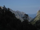 Corsica-Restonica_LagoMelo-Cap_20080622_089.JPG