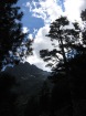Corsica-Restonica_LagoMelo-Cap_20080622_095.JPG