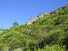Corsica-Restonica_PZurmulu_20080623_001.JPG