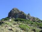 Corsica-Restonica_PZurmulu_20080623_003.JPG