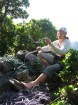 Corsica-Restonica_PZurmulu_20080623_008.JPG