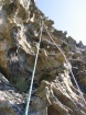 Corsica-Restonica_PZurmulu_20080623_010.JPG