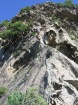 Corsica-Restonica_PZurmulu_20080623_036.JPG