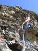 Corsica-Restonica_PZurmulu_20080623_041.JPG