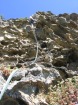 Corsica-Restonica_PZurmulu_20080623_050.JPG