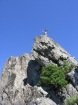 Corsica-Restonica_PZurmulu_20080623_069.JPG