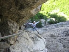 Corsica-Restonica_PZurmulu_20080623_075.JPG
