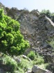 Corsica-Restonica_PZurmulu_20080623_081.JPG
