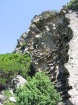 Corsica-Restonica_PZurmulu_20080623_086.JPG