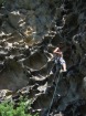 Corsica-Restonica_PZurmulu_20080623_087.JPG