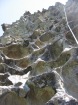Corsica-Restonica_PZurmulu_20080623_098.JPG