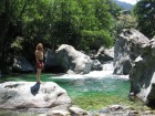 Corsica-Restonica_PZurmulu_20080623_112.JPG