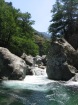 Corsica-Restonica_PZurmulu_20080623_122.JPG