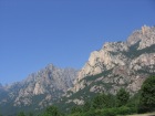 Corsica-Rientro_20080629_010.JPG