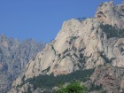 Corsica-Rientro_20080629_012.JPG