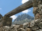 corsica_193.JPG