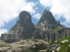 corsica_209.JPG