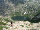 corsica_213.JPG