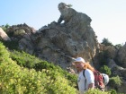 corsica_234.JPG