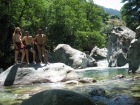 corsica_284.JPG