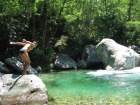 corsica_287.JPG