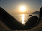 corsica_318.JPG