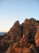 corsica_322.JPG
