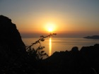 corsica_323.JPG