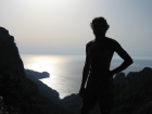 corsica_324.JPG