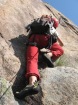 corsica_372.JPG