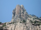 corsica_401.JPG