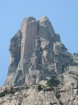 corsica_409.JPG