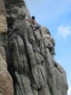 corsica_463.JPG