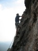 corsica_467.JPG