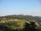 corsica_483.JPG