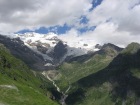 Lyskamm_20080802_007mod.JPG