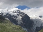 Lyskamm_20080802_009.JPG