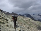 Lyskamm_20080802_011.JPG