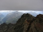 Lyskamm_20080802_035.JPG