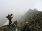 Lyskamm_20080802_042.JPG