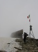Lyskamm_20080802_049.JPG