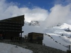 Lyskamm_20080802_053.JPG