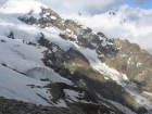 Lyskamm_20080802_054.JPG